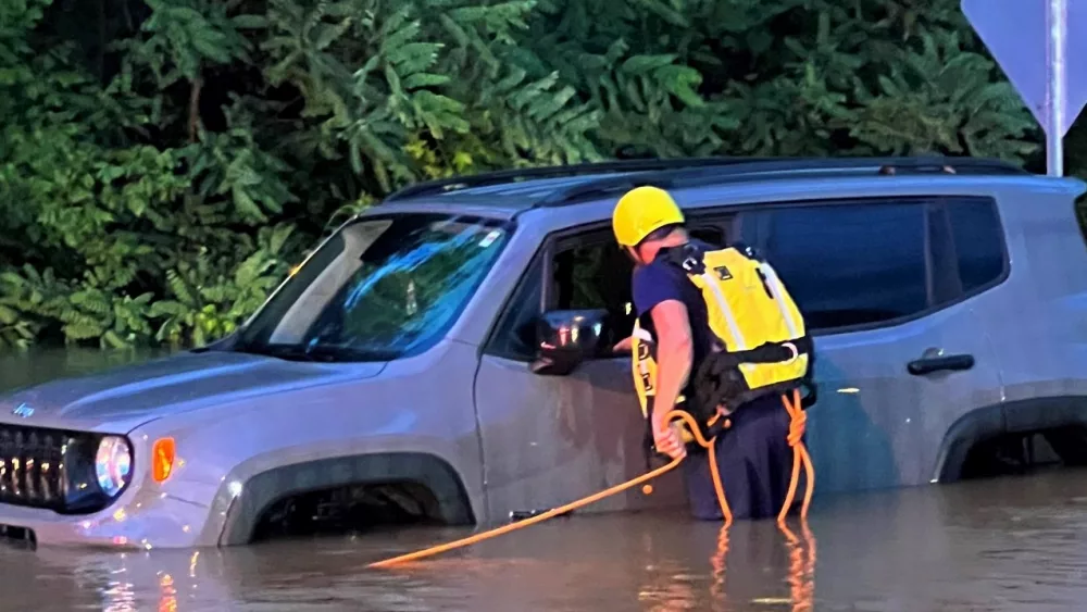 murray-fire-dept-water-rescue-2