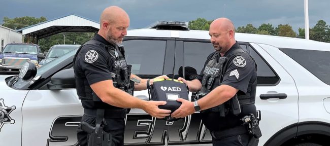 so-lance-perry-brian-davis-2