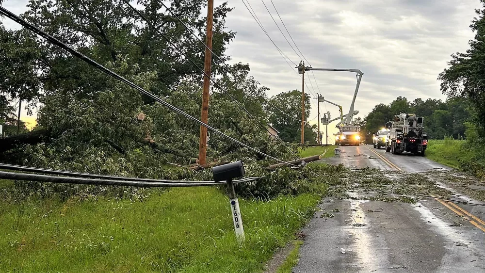 west-ky-rural-storm-2