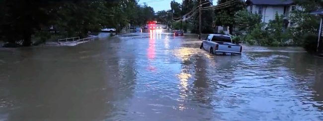 mayfield-flooding-july-19-wx-chasing-2
