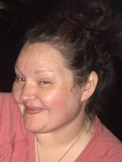 shannon-bradley-pic-cropped-better