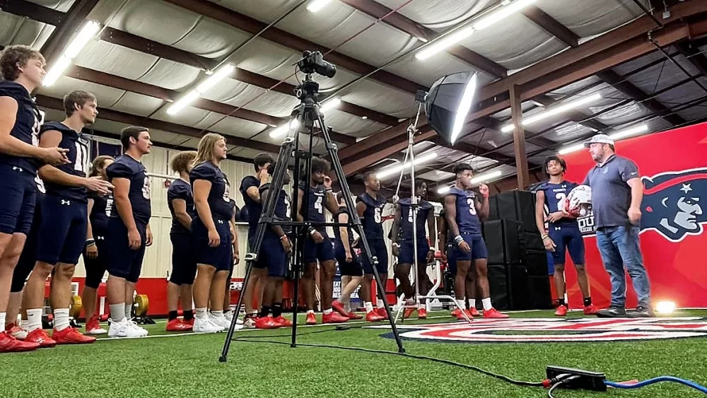 patriots-interviewed-by-crove-2