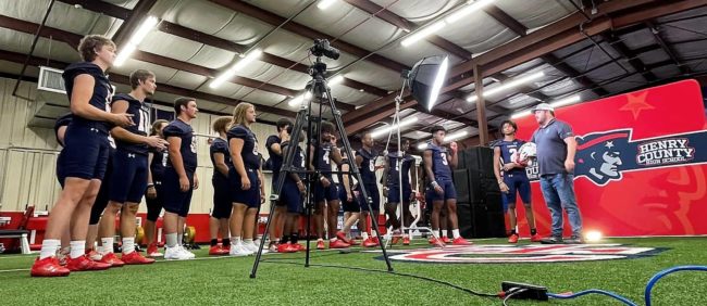 patriots-interviewed-by-crove-2