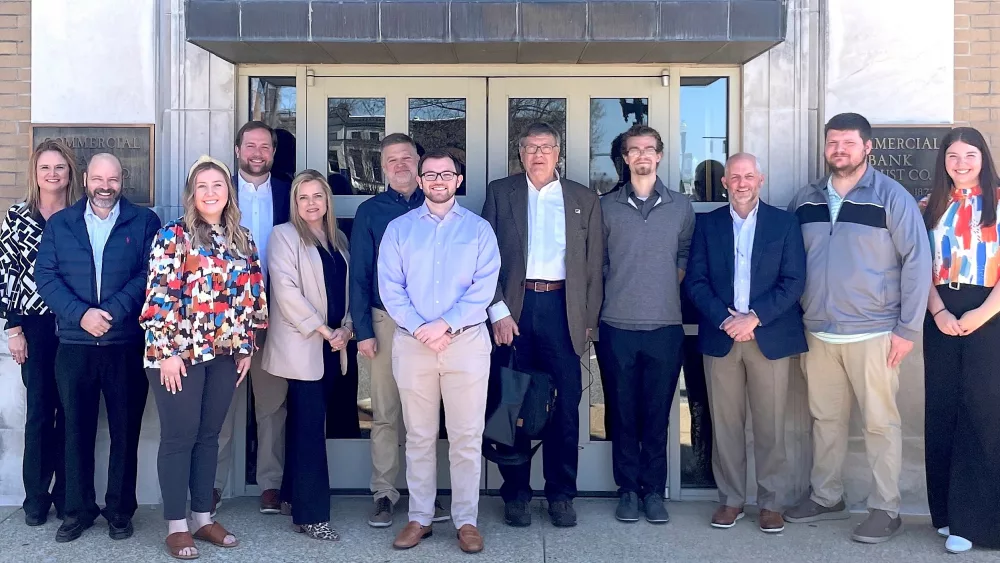 utm-banking-team-cropped