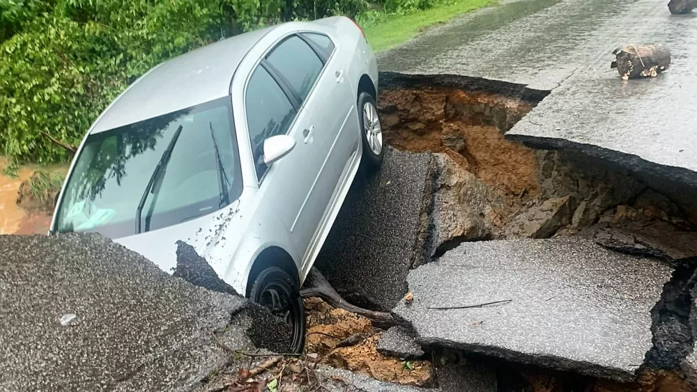 graves-co-washout-2