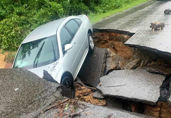 graves-co-washout-2