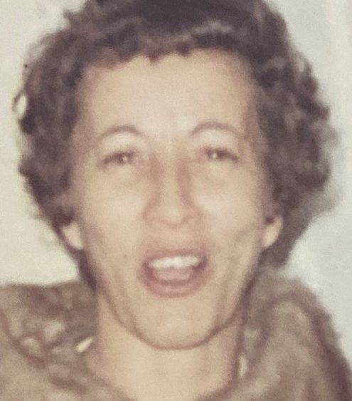 wilma-monell-wade-pic-cropped