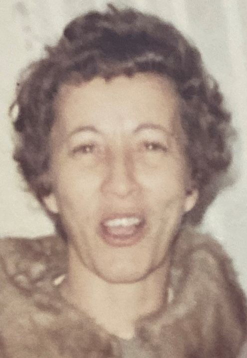 wilma-monell-wade-pic-cropped