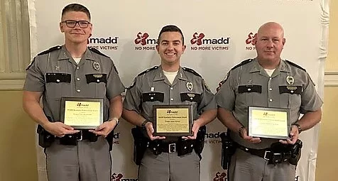ksp-mayfield-troopers