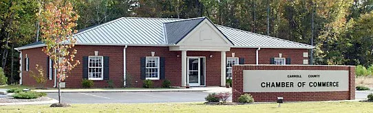 carroll-co-chamber-3