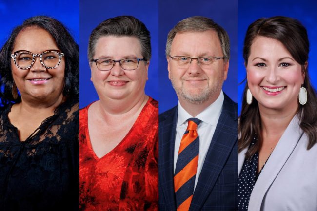utm-faculty-awards-composit