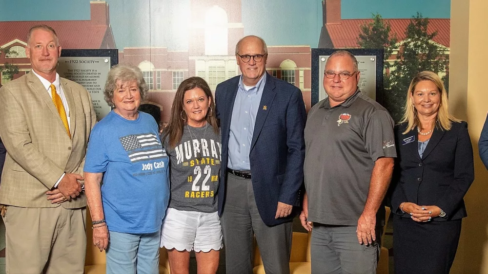 jody_cash_memorial_scholarship