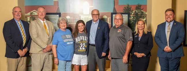 jody_cash_memorial_scholarship