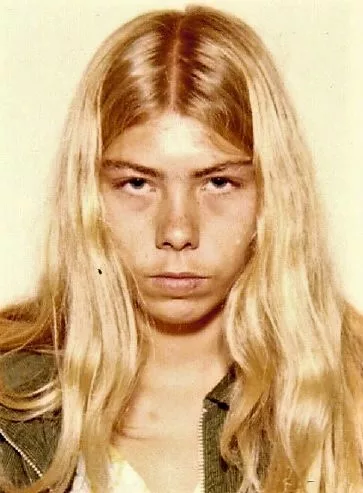 michelle-inman