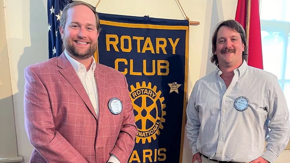 rotary-jay-2-with-sloots