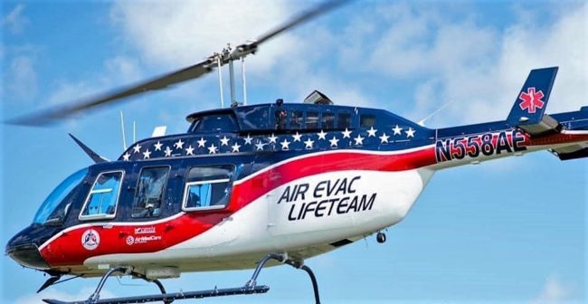 air-evac-martin-2