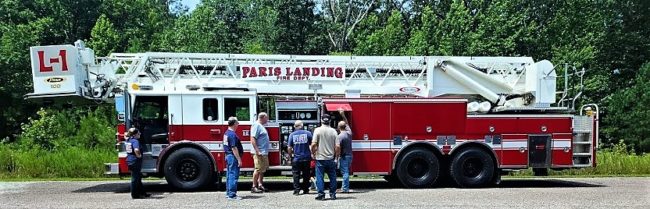 pl-new-truck-2-crop