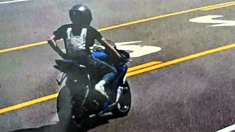 hc-sher-motorcycle-guy-2-crop