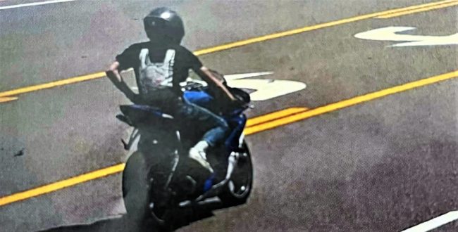hc-sher-motorcycle-guy-2-crop