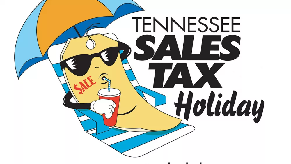 sales-tax-holiday
