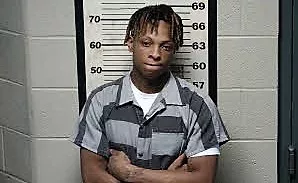carroll-co-escape-2
