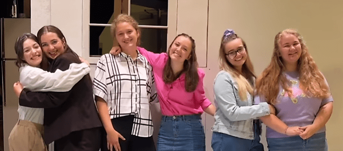 steel-magnolias-cast