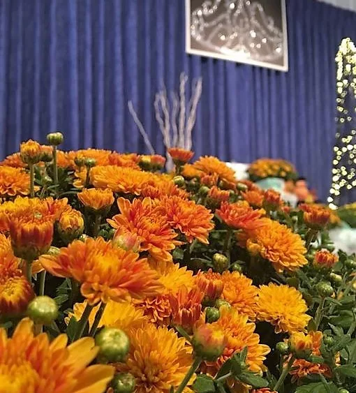 fairest-flowers-2-crop