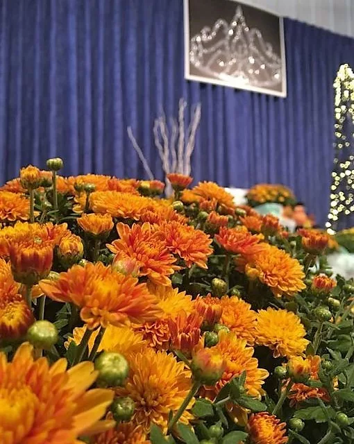 fairest-flowers-2-crop