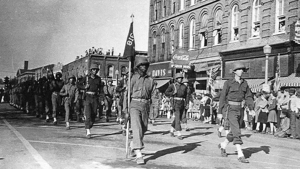 camp-tyson-black-and-white-in-parade-2-fix