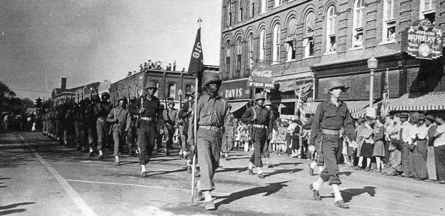 camp-tyson-black-and-white-in-parade-2-fix