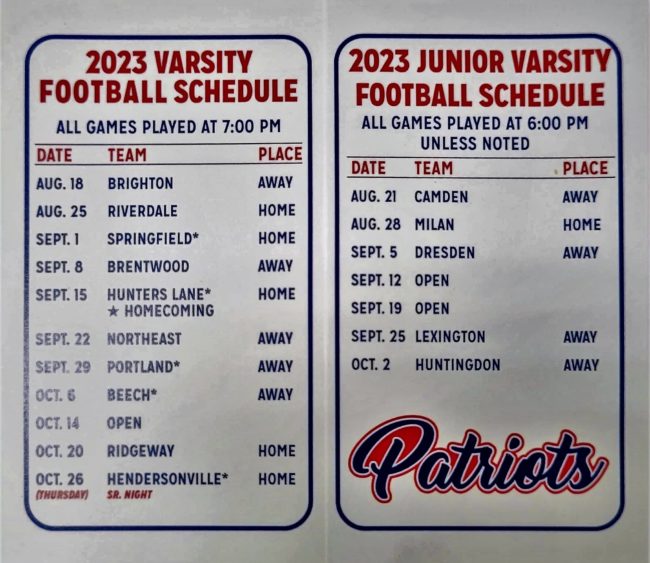 patriots-schedules-2