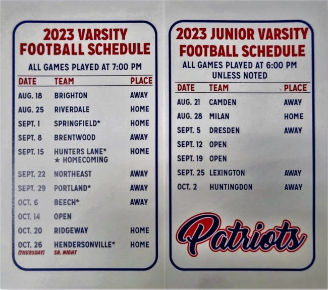 patriots-schedules-2