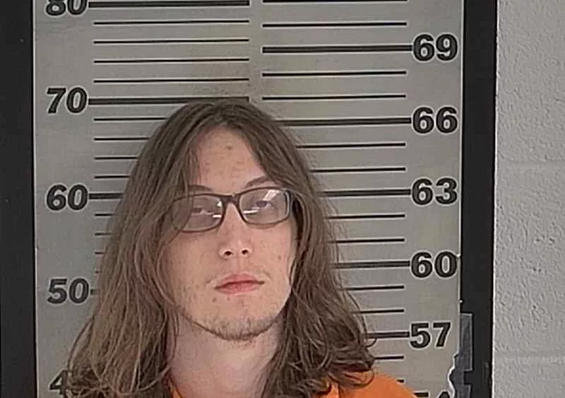 caleb-edwards