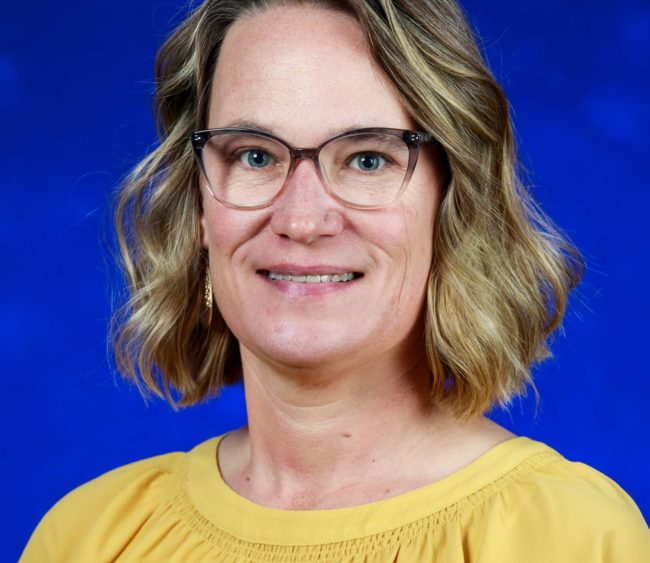 dana-hagan