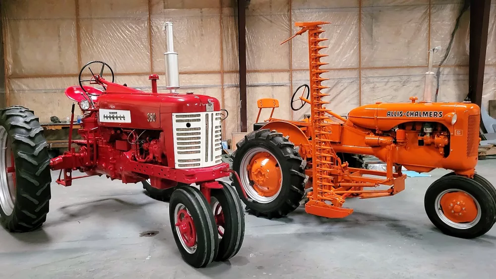 dpa-tractors-auction