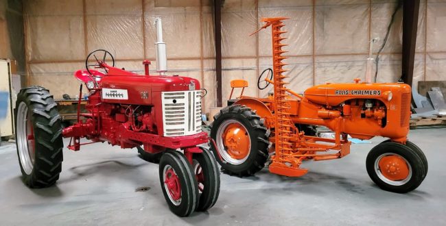 dpa-tractors-auction