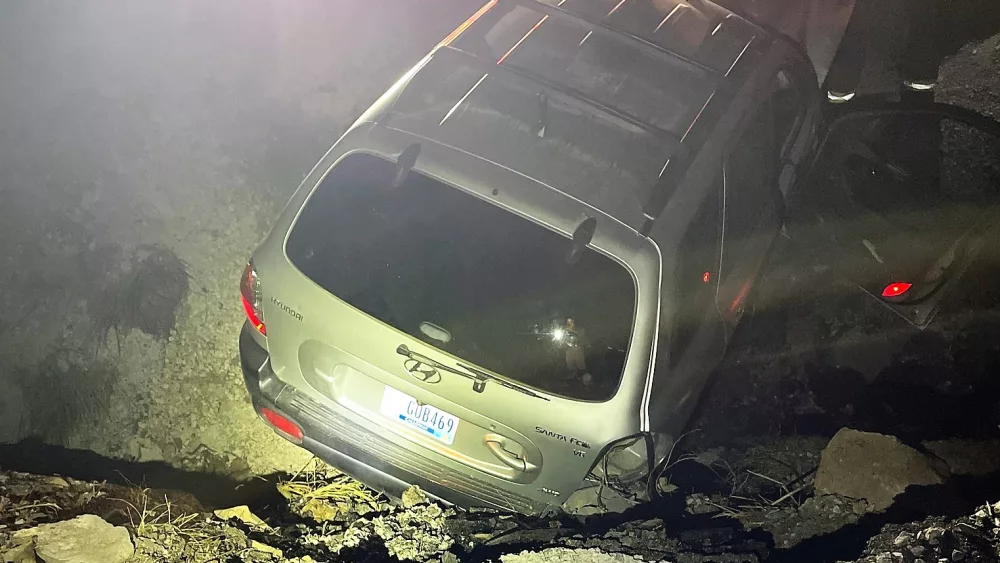 graves-co-washout-accident-2