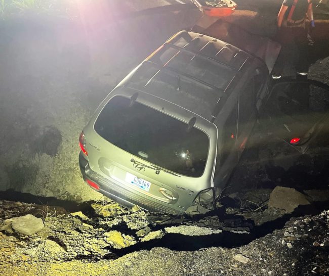 graves-co-washout-accident-2