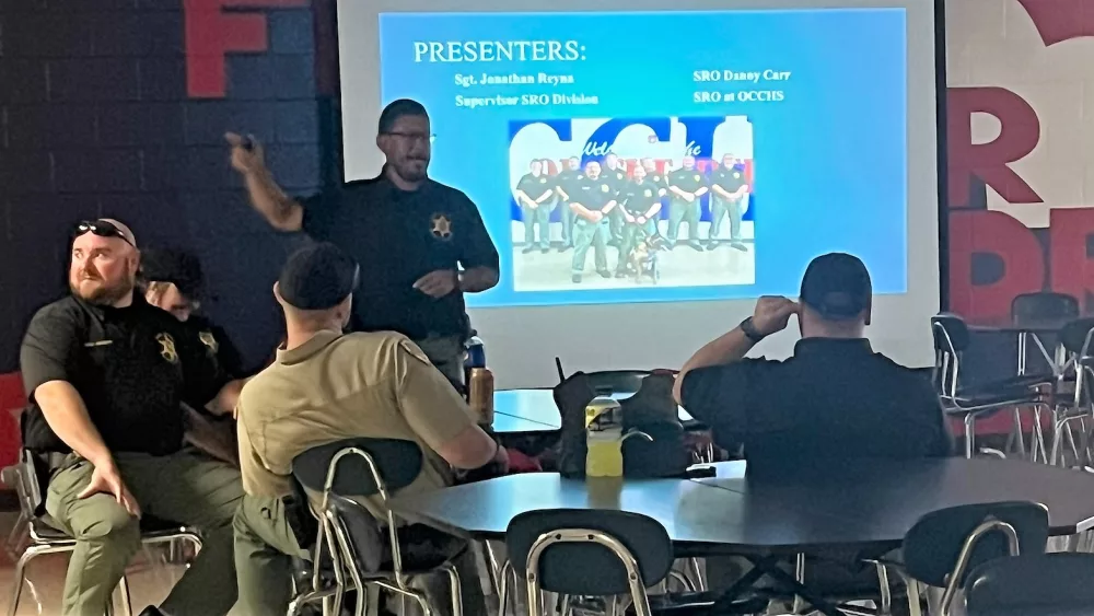 oc-sch-active-shooter-train