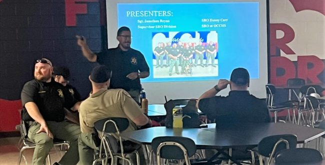 oc-sch-active-shooter-train