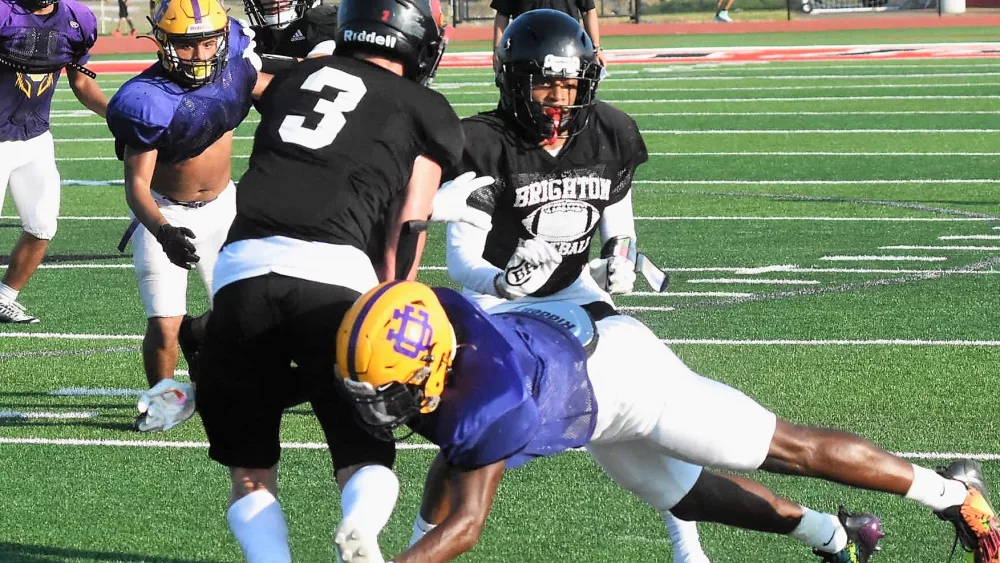 uc-brighton-scrimmage-2023-2-crop