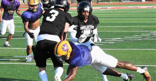 uc-brighton-scrimmage-2023-2-crop