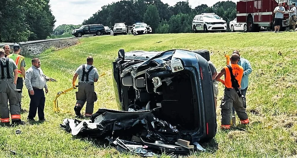 hwy-22-wreck-by-joel