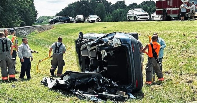 hwy-22-wreck-by-joel