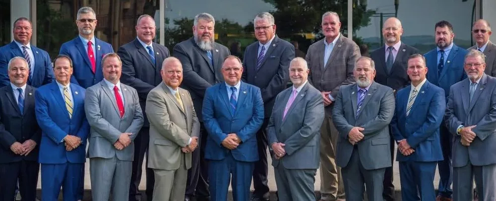 tenn-sheriff-2