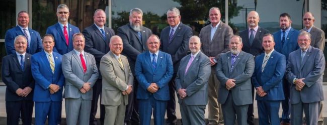 tenn-sheriff-2