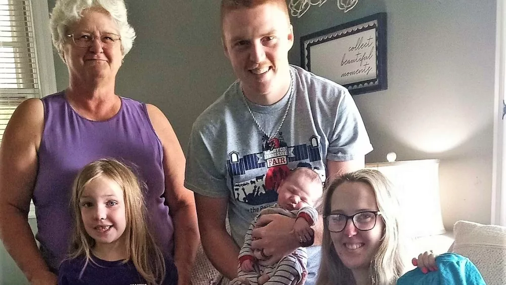 tyler-miller-dairy-4-pic-crop