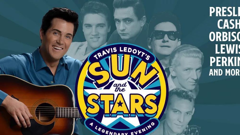 sun-records-2
