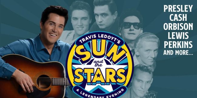 sun-records-2