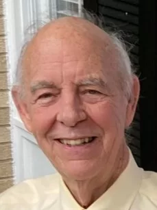 bob-miller-cropped